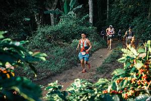 BIB: 
                            <button type="button" onclick="openModal(25810265)" class="btn btn-primary btn-sm float-right btn-popup" data-toggle="modal" data-target=".modal-high-quality">
                        <i class="fas fa-shopping-cart"></i> Add to Cart
                    </button>
                                            <button type="button" onclick="isThisMe(25810265, true)" class="btn btn-success btn-sm float-right btn-popup btn-isme hidden" data-toggle="tooltip" data-placement="bottom" title="นี่คือรูปของคุณใช่ไหม คลิกที่นี่เพื่อเอาเข้าอัลบั้ม">
                        <i class="fas fa-plus"></i> Add to album
                    </button>
                    <button type="button" onclick="isThisMe(25810265, false)" class="btn btn-warning btn-sm float-right btn-popup btn-isnotme hidden">
                        <i class="fas fa-ban"></i> Remove from album
                    </button>